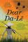 Dear Da-LÃÂª