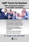 Pgmp(r) Practice Test Questions
