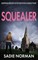 Squealer