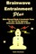 Brainwave Entrainment Plus