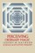 Perceiving Ordinary Magic
