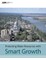 Protecting Water Resources With Smart Growth