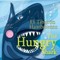 The Hungry Shark / El tiburÃ³n hambriento