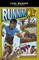 Running Wild