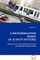 A Microsimulation Model of Activity Patterns