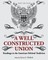 A Well-Constructed Union
