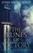 The Runes Of Victory