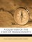 A Gazetteer Of The State Of Massachusetts
