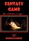 Fantasy Game
