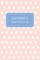 Eleanor's Pocket Posh Journal, Polka Dot