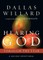 Hearing God Through the Year