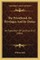 The Priesthood, Its Privileges And Its Duties
