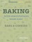 Baking with Substitutions Made Easy