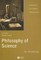 Philosophy of Science
