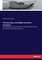 The New Home and Health and Home Economics