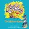 Corbilina and the Lighthouse Mystery