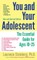 You and Your Adolescent