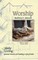 Holy Living: Worship