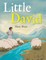 Little David