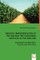 Mexico's Implementation of the CBD and the Cartagena Protocol in the GMO Era