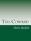 The Coward
