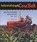 Industrializing the Corn Belt