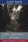 The Judgment House (Esprios Classics)