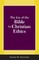 The Use of the Bible in Christian Ethics