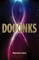Dooonks