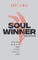 Soul Winner