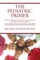 The Pediatric Primer