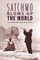 Satchmo Blows Up the World