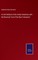 A Full Collation of the Codex Sinaiticus with the Received Text of the New Testament
