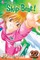 Skip-Beat!, Vol. 22