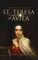 St.Teresa of Ãvila A Month of Prayer