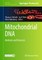 Mitochondrial DNA
