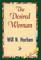 The Desired Woman