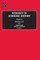 Research in Economic History