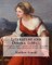Literature and Dogma (1883). By