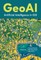 Geoai