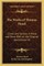 The Works of Thomas Hood