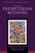 History of Presbyterian Missions