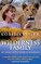 Kruger, K: Wilderness Family