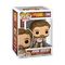 FUNKO POP! Vinila figūra: Planet of the Apes - John Brent