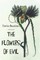 The Flowers of Evil