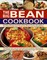 The Big Bean Cookbook