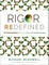 Rigor Redefined