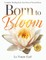 Born to Bloom