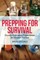 Prepping for Survival