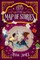 Pages & Co.: The Map of Stories